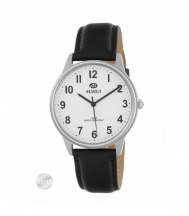 MAREA Reloj Marea Hombre - Moments Relojes y Joyas