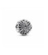 Charm Pandora Copo de Nieve Celestial - 792360C00