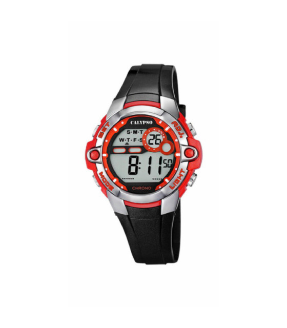Reloj Calypso K5153/2  JOYERÍA ZAFIRO Tienda Online