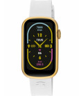 Reloj Tous Smartwatch Mujer T-Band Correa Intercambiable Nylon/Silicona -  200351091