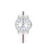 Reloj Tommy Hilfiger Niña Blanco Analógico - 1720014