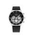 Reloj Tommy Hilfiger Hombre Legend Herend negro - 1710565