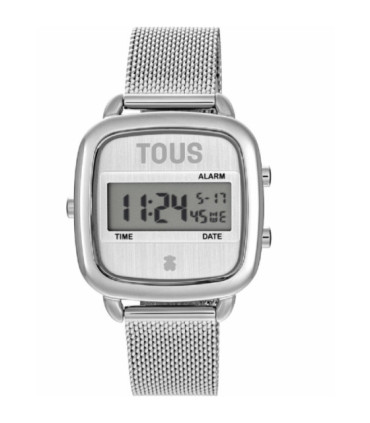 RELOJES CASIO con 5 años de garantía  Distribuidor Oficial — Watches All  Time