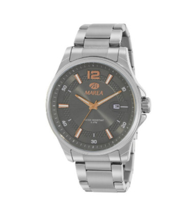 MAREA Reloj Marea Hombre - Moments Relojes y Joyas