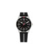 Reloj Tommy Hilfiger Niño Negro-Gris - 1720034