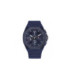 RELOJ TOMMY HILFIGER NEO AZUL MULTIFUNCION HOMBRE - 1792122