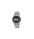 Reloj Casio Retro Vintage Acero - A171WE-1AEF