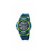 RELOJ CALYPSO DIGITAL CRUSH HOMBRE AZUL - K5808/3