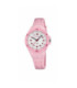 RELOJ CALYPSO NIÑA COR.ROSA.ESF.BLANC. - K5832/2