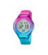 RELOJ CALYPSO DIG.COR.ESF.RS/AZ - K5841/1