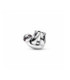 Charm Pandora Perezoso Colgante - 793331C01