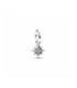 Charm Mini Colgante Pandora ME Estrella - 793370C01