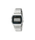 RELOJ CASIO VINTAGE A158WA-1DF - 10001