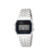 RELOJ CASIO VINTAGE ICONIC UNISEX - A159WA-N1DF