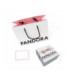 Caja de regalo Pandora Blanca Premium - A011