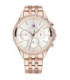 Reloj Tommy Hilfiger Mujer Rose con Circonitas - 1781978