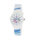 RELOJ MAREA INFANTIL (UNICORN) - B35325/58