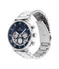 Reloj Tommy Hilfiger de hombre Legend esfera azul - 1710569