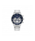 Reloj Tommy Hilfiger de hombre Legend esfera azul - 1710569