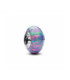 Charm Pandora Morado Opalescente - 791691C05