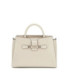 Bolso Guess Nolana Taupe - HWVG9500060-TAU