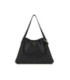 BOLSO GUESS SORA  GIRLFRIEND CARRYALL NEGRO - HWVG9507220-BLA