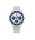 RELOJ TOMMY HILFIGER POLATEADO Y AZUL HOMBRE - 1792157