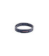 PULSERA TOMMY HILFIGER ACERO AZUL Y BANDERA HOMBRE - 2790598