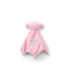 DOU-DOU TOUS BEAR ROSA - T.BEAR-602-47