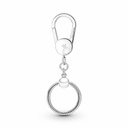 Colgante de bolso Pandora Moments para charms