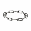 Pulsera Pandora Cadena de Eslabones Pandora Me Rutenio