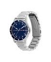 Reloj Tommy Hilfiger Niño Acero inoxidable