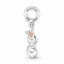 Charm Colgante Pandora Remy de Pixar