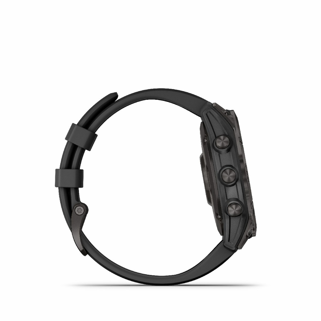 Reloj Garmin Epix (Gen 2)