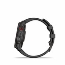 Reloj Garmin Epix (Gen 2)