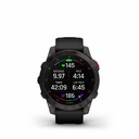 Reloj Garmin Epix (Gen 2)