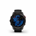 Reloj Garmin Epix (Gen 2)