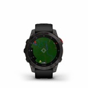 Reloj Garmin Epix (Gen 2)