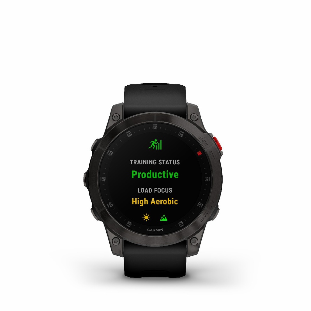 Reloj Garmin Epix (Gen 2)