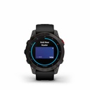 Reloj Garmin Epix (Gen 2)