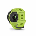 Reloj Garmin Instinct 2 Verde Lima