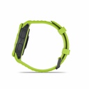 Reloj Garmin Instinct 2 Verde Lima