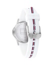 Reloj Tommy Hilfiger Niña Blanco Analógico