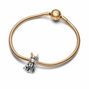 Charm Pandora Loki de Marvel Shine