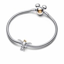 Charm Pandora Dumbo 100 Aniversario de Disney