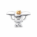 Charm Pandora Dumbo 100 Aniversario de Disney