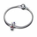 Charm Pandora Mickey Aprendiz de Hechicero de Disney