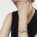 Reloj Tous Manifesto Mujer con brazalete de acero