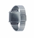 RELOJ CASIO RETRO VINTAGE UNISEX