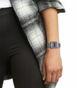 RELOJ CASIO RETRO VINTAGE UNISEX